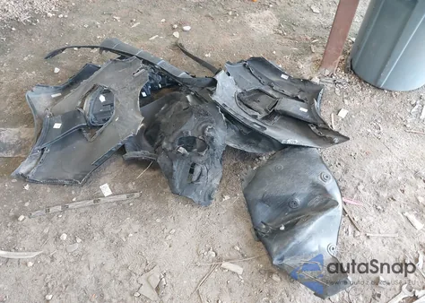 2017 Kia Sportage Lx from USA, damaged, VIN KNDPM3AC7H7291211